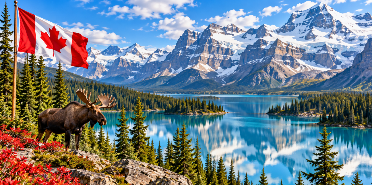 Canada