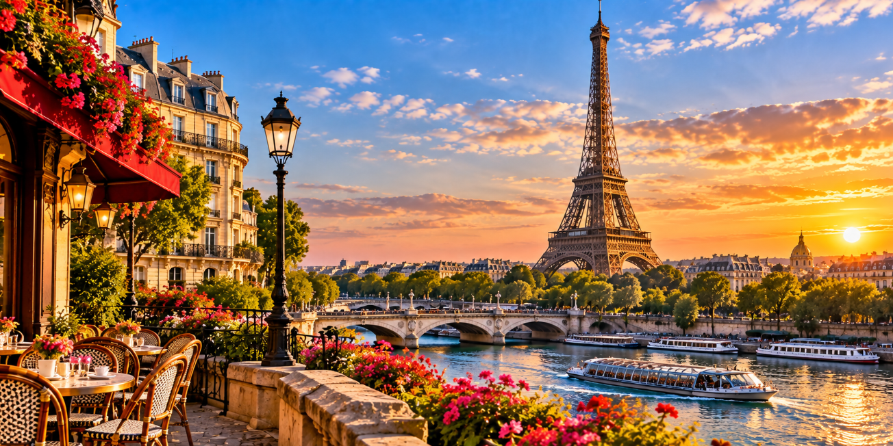 France