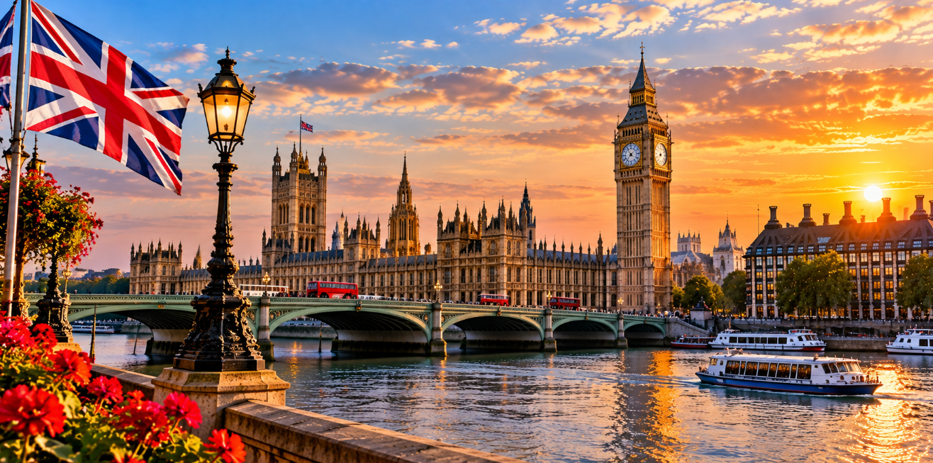 Great Britain