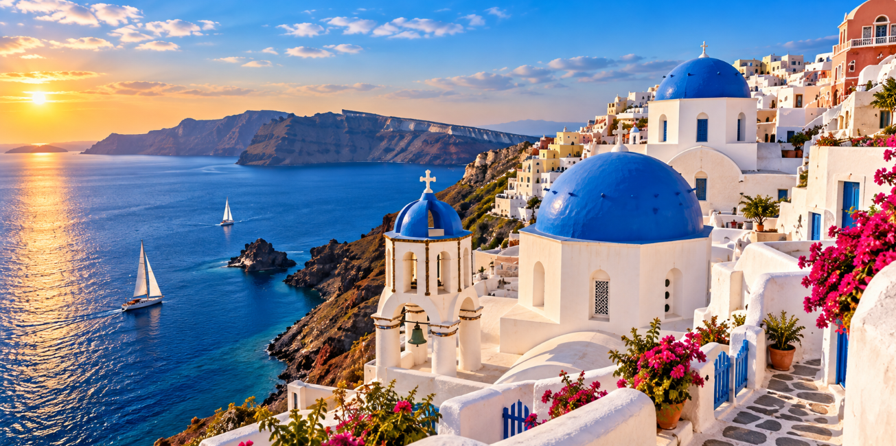 Greece