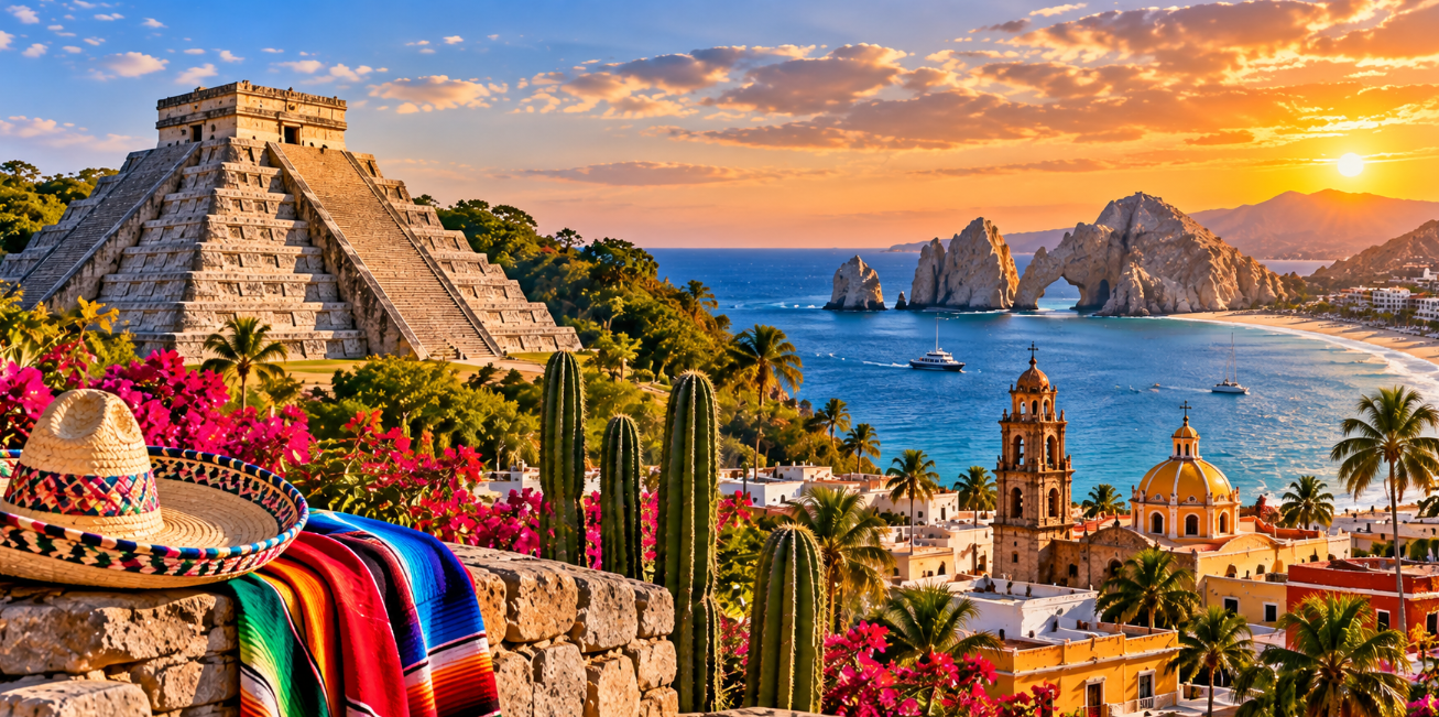 Mexico