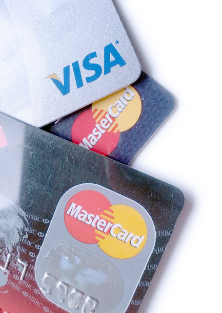 Private Credit Fears Ripple Through Bond Market and ETF Space