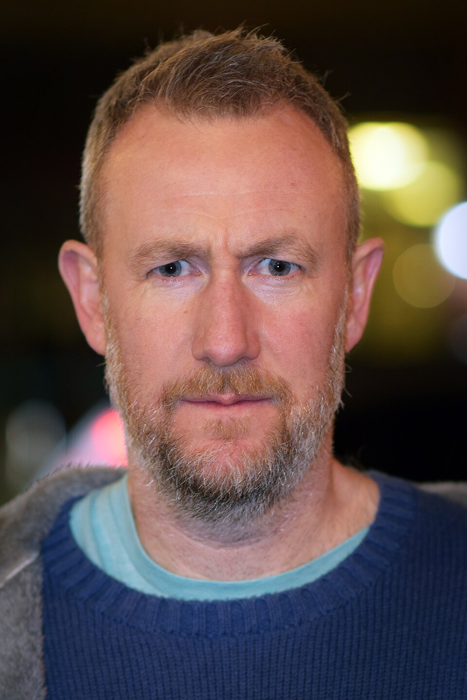 Taskmaster Expands to Poland as Global Domination Continues
