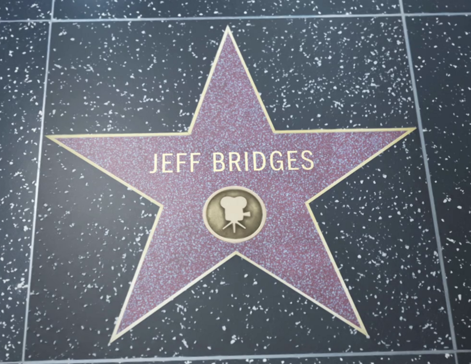 Jeff Bridges' Breakout Turn Opposite Clint Eastwood Finds New Life on Prime Video