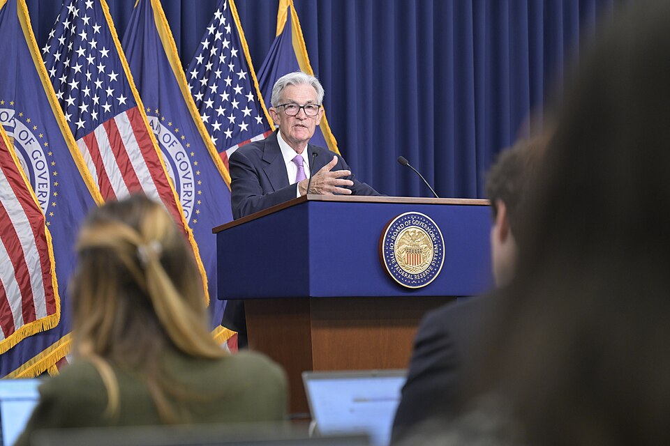 Judge Refuses to Erase Record of Legal Defeats in Powell Investigation