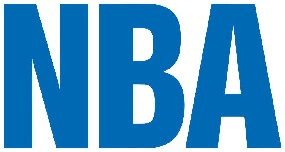 NBA Expands Global Footprint With First Basketball School in Australia
