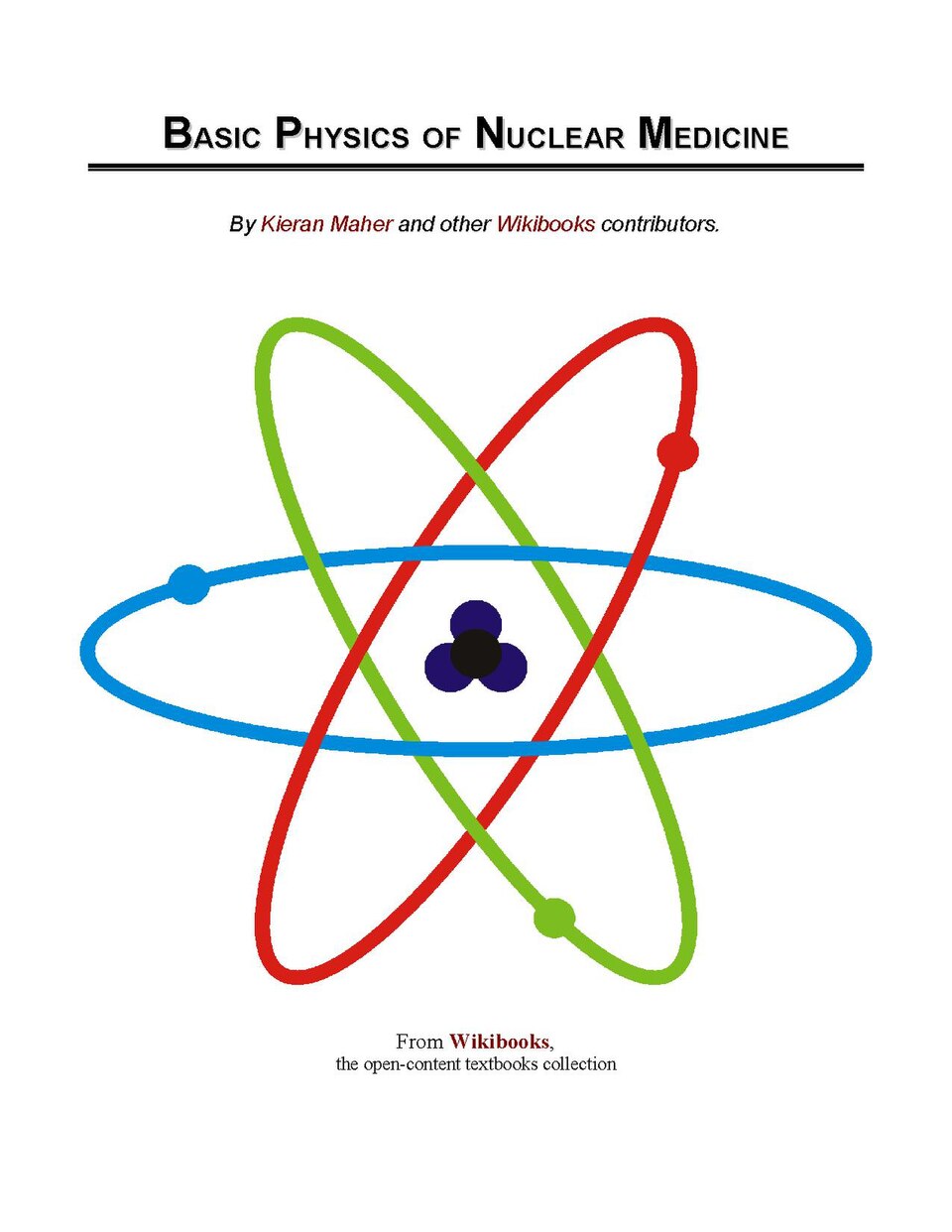 The Bizarre World of Physics Units: How a 'Shed' Became Unimaginably Small