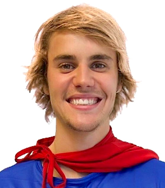 Justin Bieber's Coachella Headline Debut Was a Full Family Affair