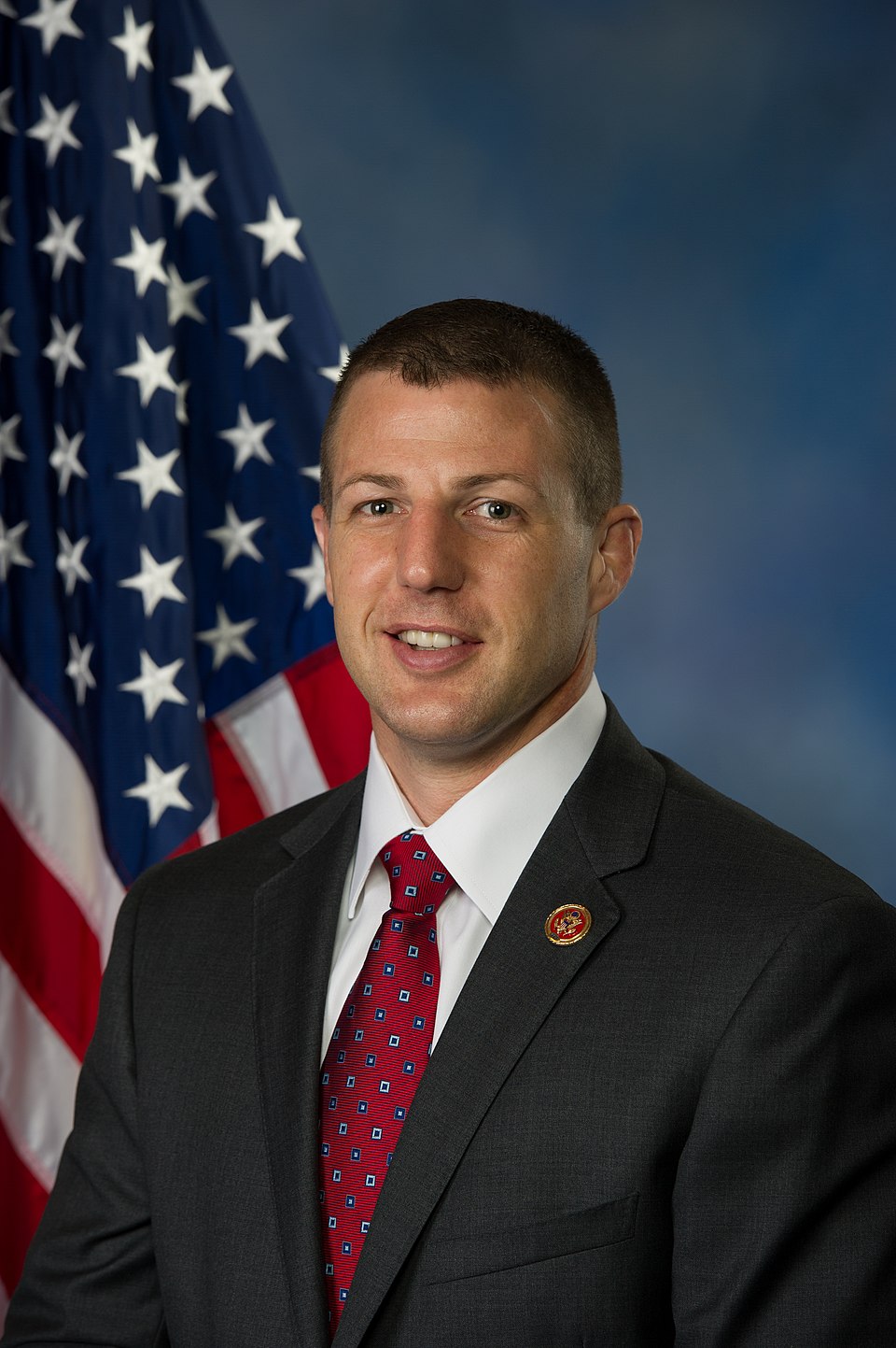 DHS Secretary Mullin Fires Back at California Front-Runner Steyer Over Pledge to Abolish ICE
