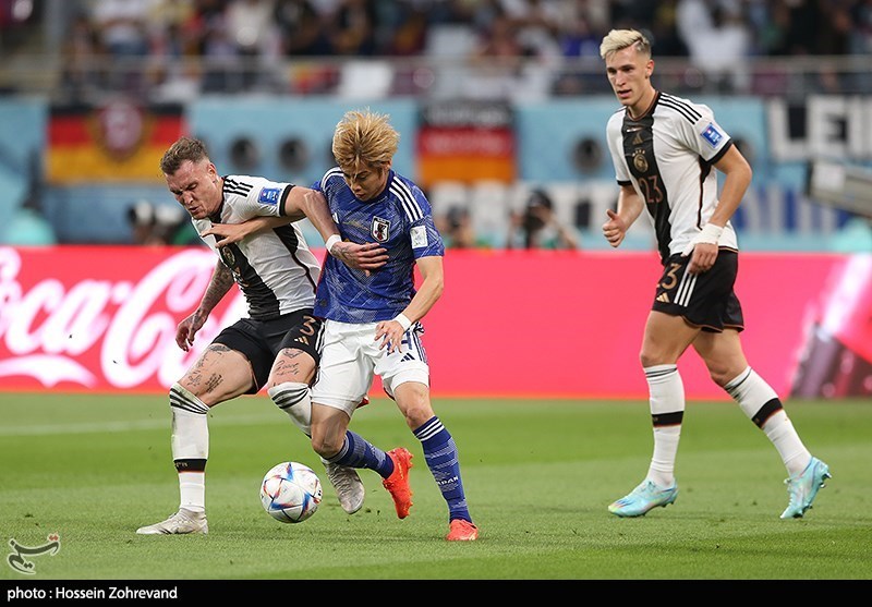 Liverpool Could Pounce on Schlotterbeck's Secret Release Clause This Summer