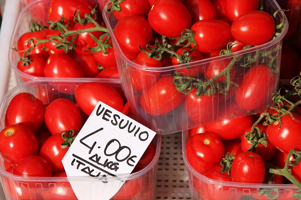 Your Old Plastic Containers Could Be Leaching Harmful Chemicals — Here's What to Know