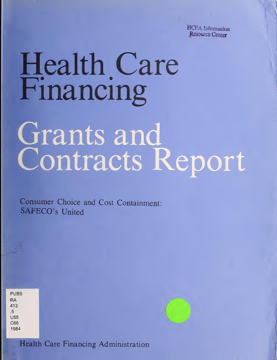 Fidelity Estimates Rising Health Care Costs for Retirees, Urging Early Planning