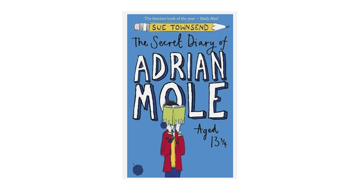 BAFTA-Nominated 'Changing Ends' Star Oliver Savell to Lead BBC's New 'Adrian Mole' Adaptation