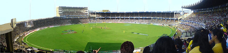Riyan Parag Brushes Off Rajasthan Royals' Crushing 57-Run Loss to Sunrisers Hyderabad