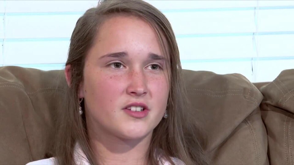 1 in 4 Teens at Some Schools Misuse ADHD Medications, Study Finds