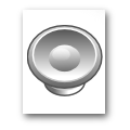 Audio pronunciation file from the Lingua Libre  project.
