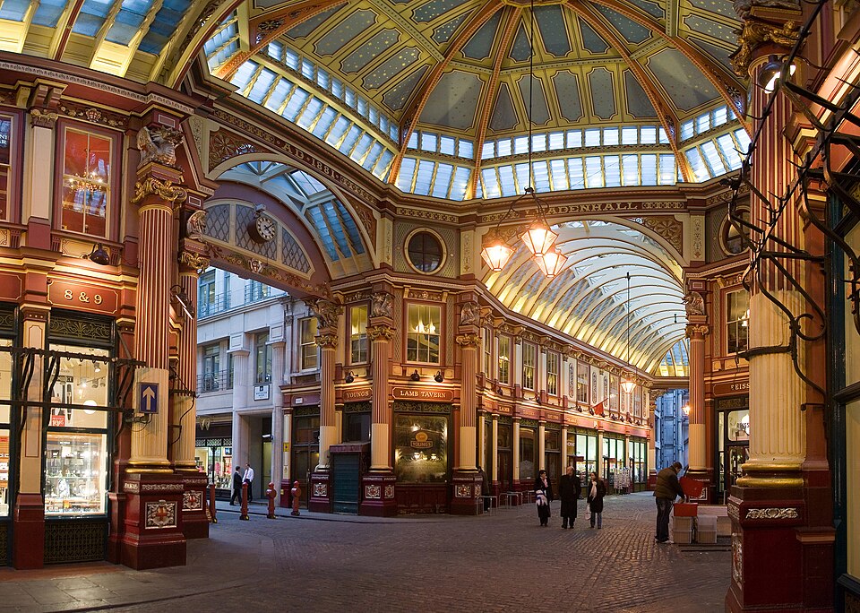 This is a panorama of 3 segments taken with a Canon 5D and 24-105mm f/4L IS.