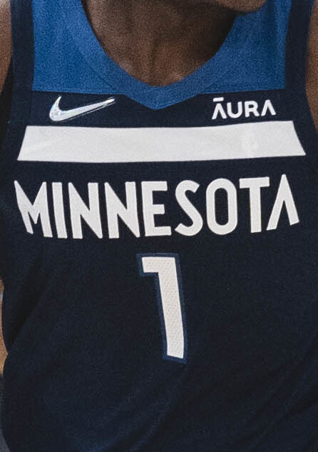 Washington Wizards vs. Minnesota Timberwolves (December 1, 2021)