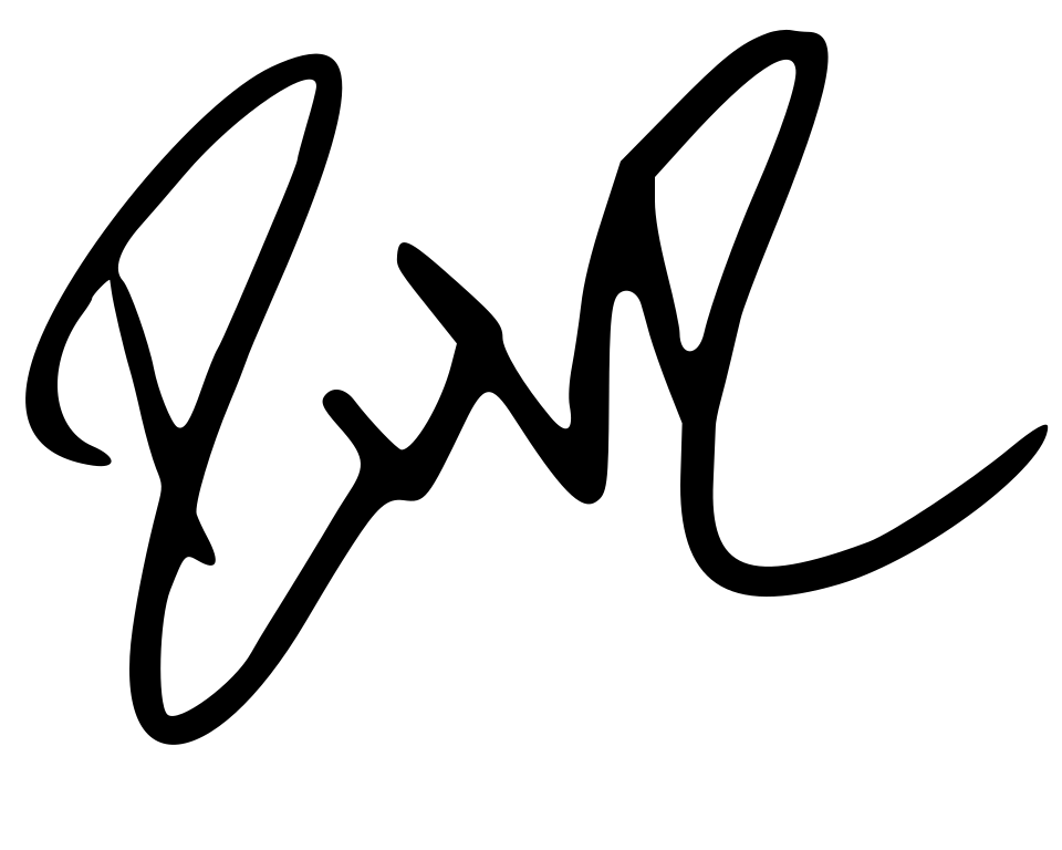 sig of d4vd
