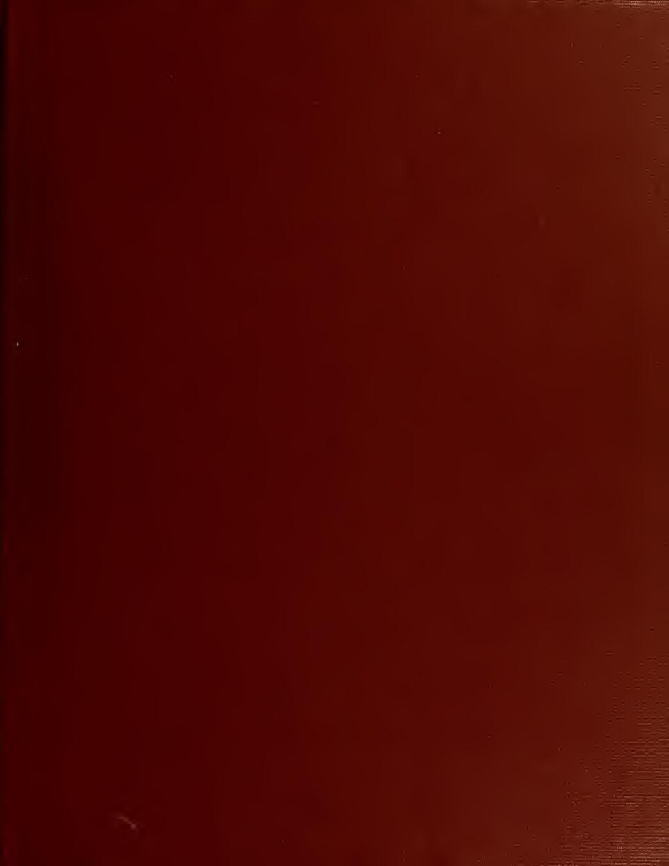:Title: Catalog of Copyright Entries 1961 Music Jan-June 3D Ser Vol 15 Pt 5
Description: The Catalogs of Copyright Entries (CCEs) are published compilations of copyright registration records cataloged from July 1891 through December 1977.  These entries alone may not reflect the complete Copyright O