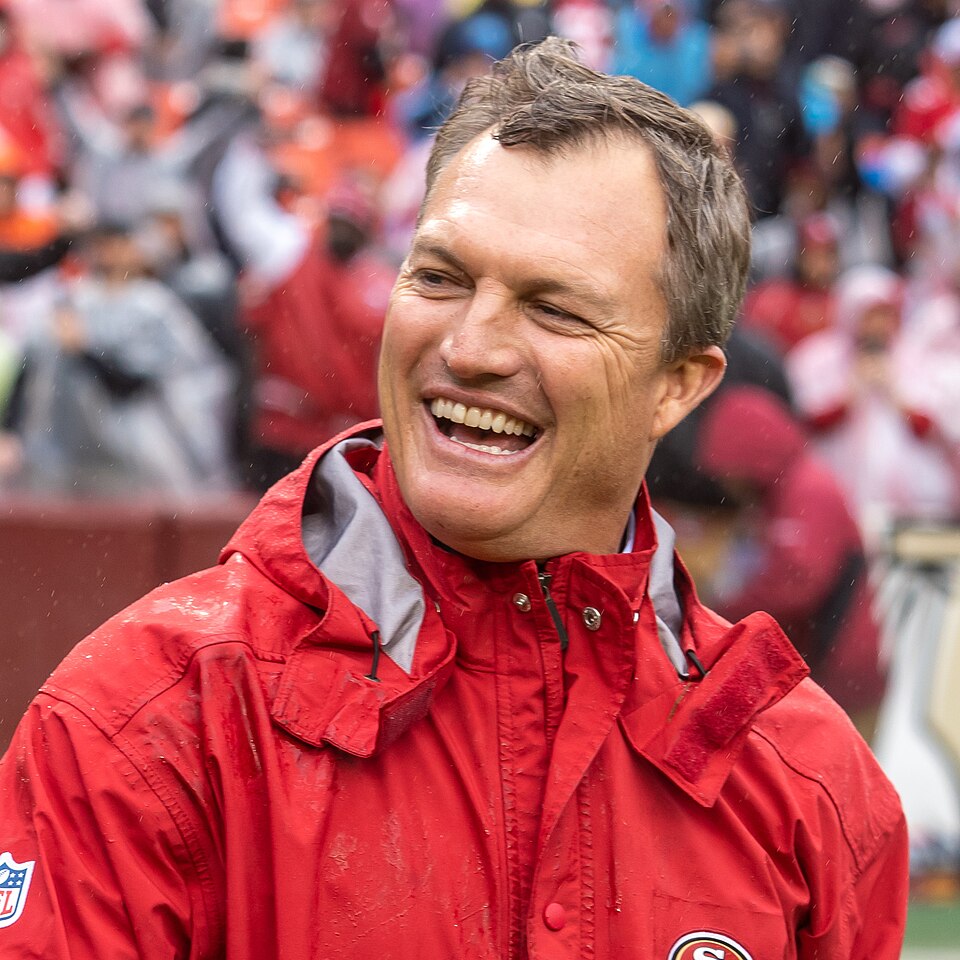 Washington Redskins vs. San Francisco 49ers