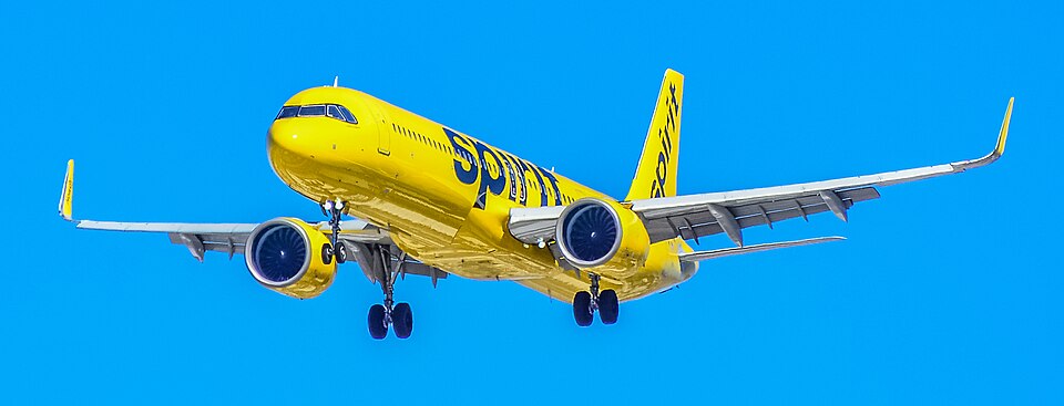 Summer Travel Costs Surge as Fuel Prices Drive Airfares to Four-Year High