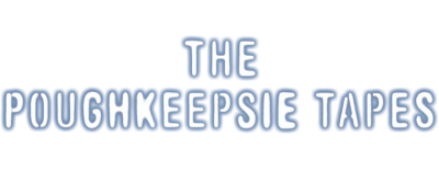 Logo of the film.