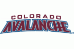 Golden Knights Sweep Avalanche Out of Western Conference Finals