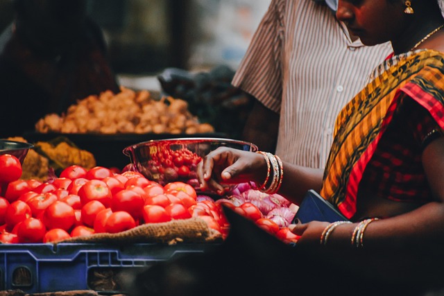 AHA Updates Heart Disease Guidelines With Nine Dietary Recommendations