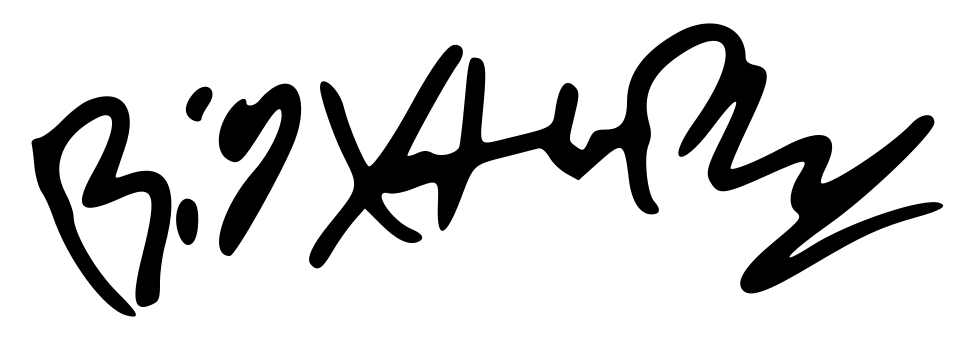 BigXThaPlug sig