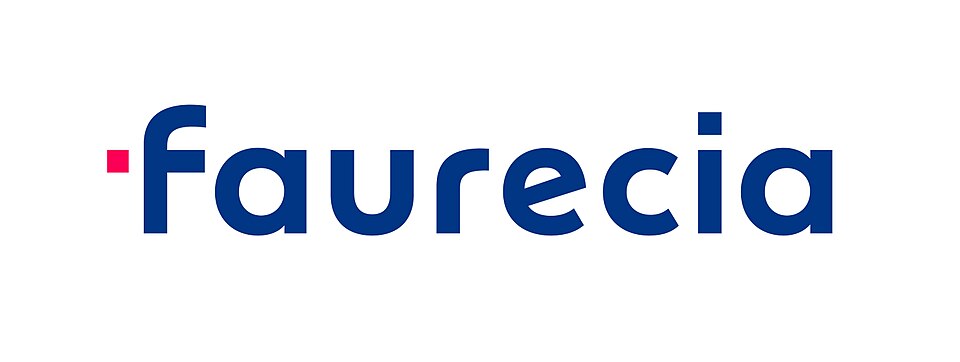 New visual identity