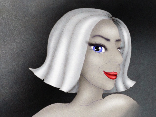 Lady Gaga and Doechii Release High Fashion Video for Devil Wears Prada 2