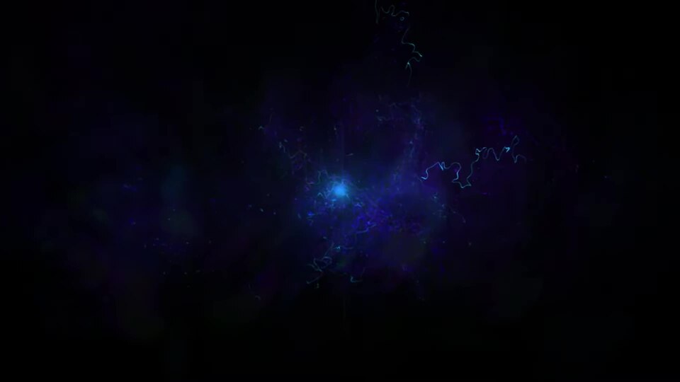 Our Universe is full of mystery. There is so much still to learn. Cosmologist Carlos Frenk explores five of the biggest mysteries from white holes to dark matter.
The Royal Society is a Fellowship of many of the world's most eminent scientists and is the oldest scientific academy in continuous exist