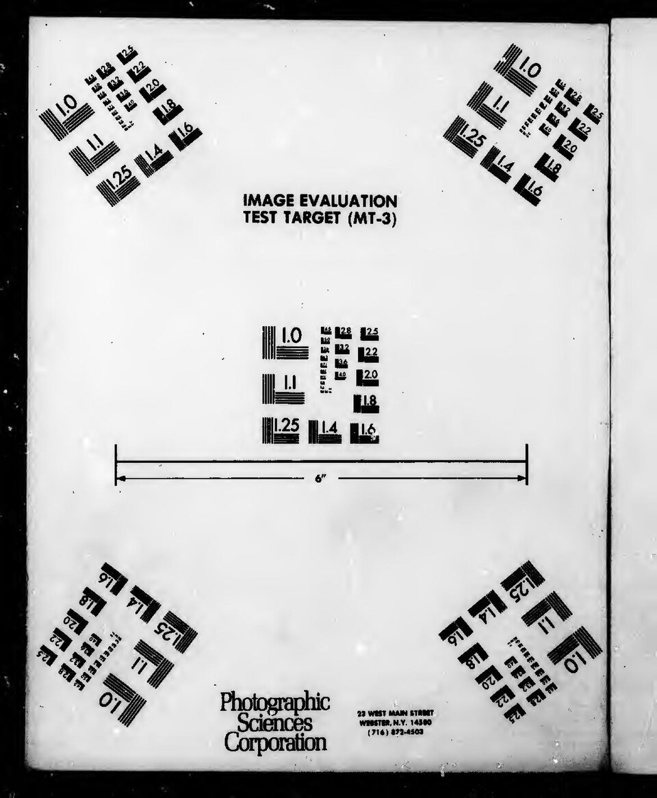 "26 February, 1821."
The map is in manuscript and signed: W.F. Wentzel, Expedition House, named Fort Enterprise on Winter Lake, Febr. 20th, 1821
"Copied from photostat copy of original in Dominion Archives by R. Douglas, Secretary, Geographic Board and typed in Geographic Board office, March, 1925."