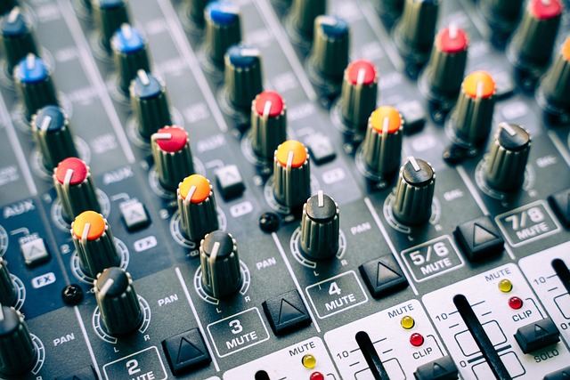 Steve Maslow, Three-Time Oscar-Winning Sound Mixer, Dies at 81