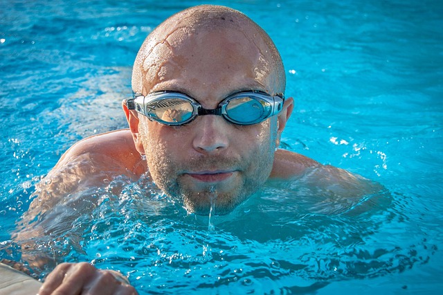 Olympic Champion Daniel Wiffen Leaves California to Train Permanently in Dublin