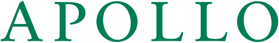 Apollo Global Management logo