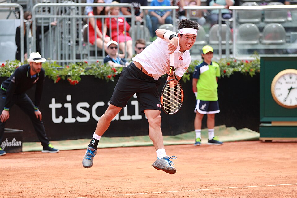© Tennis-Bargains.com