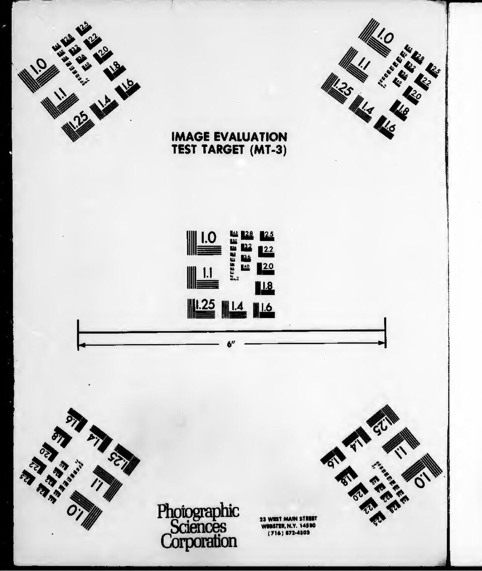 Includes index
Filmed from a copy of the original publication held by the Law Society of Upper Canada, Great Library
43
Subjects: Insurance law; Insurance, Fire; Insurance, Fire; Insurance, Fire; Assurance; Assurance-incendie; Assurance-incendie; Assurance-incendie