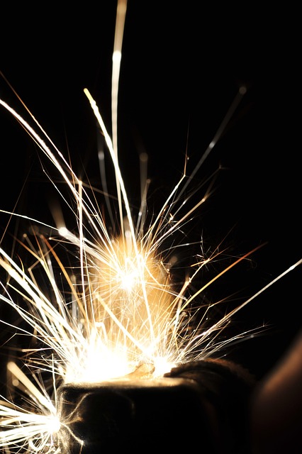 Fireworks Plant Explosion in Liuyang, China Kills 26, Injures 61