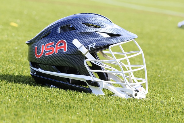 Florida High School Lacrosse Playoffs Bring Top National Teams to Naples This Weekend