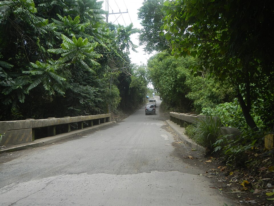 Sitios List of barangays in Laguna (province)  Category:Barangays of Calamba, Laguna Barangays Laguerta, Calamba City 14.1772, 121.0984 Palo-Alto Silangan 14.1912, 121.1134 Majada Labas, Calamba City 14.1973, 121.1048 Calamba, Laguna accessed from Mayapa–Canlubang Cadre Road South Luzon Expressway t