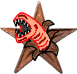 Created by IllaZilla (talk) for general usage on Wikipedia.en:Category:Wikipedia awards