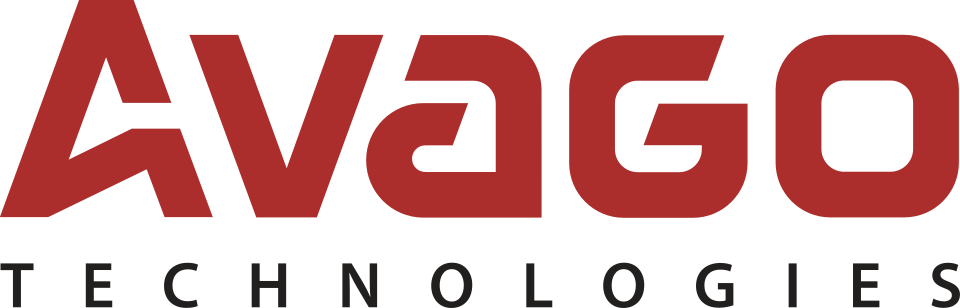 Goldman Sachs Raises Broadcom Forecast as Stock Climbs 22 Percent in One Month