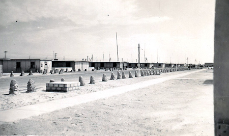 Ras Tanura