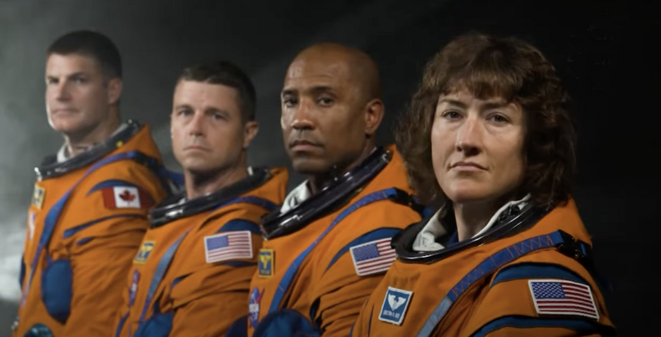 Artemis II crew.png