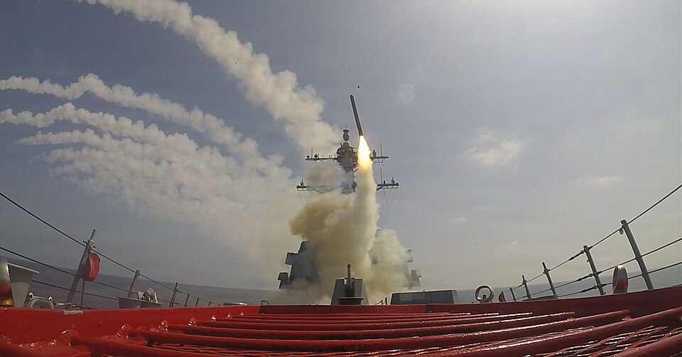 Trump Calls Iran Ceasefire on Life Support After Rejecting Tehran's Peace Proposal