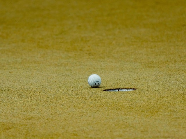 Kristoffer Reitan Wins Maiden PGA Tour Title at Truist Championship