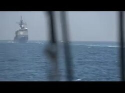 Asia Faces Second Wave of Energy Shocks as Iran War Drags On