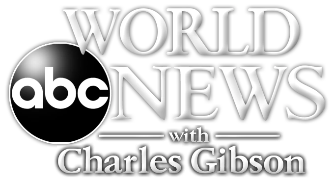 Logo used from July 2006 to September 2006